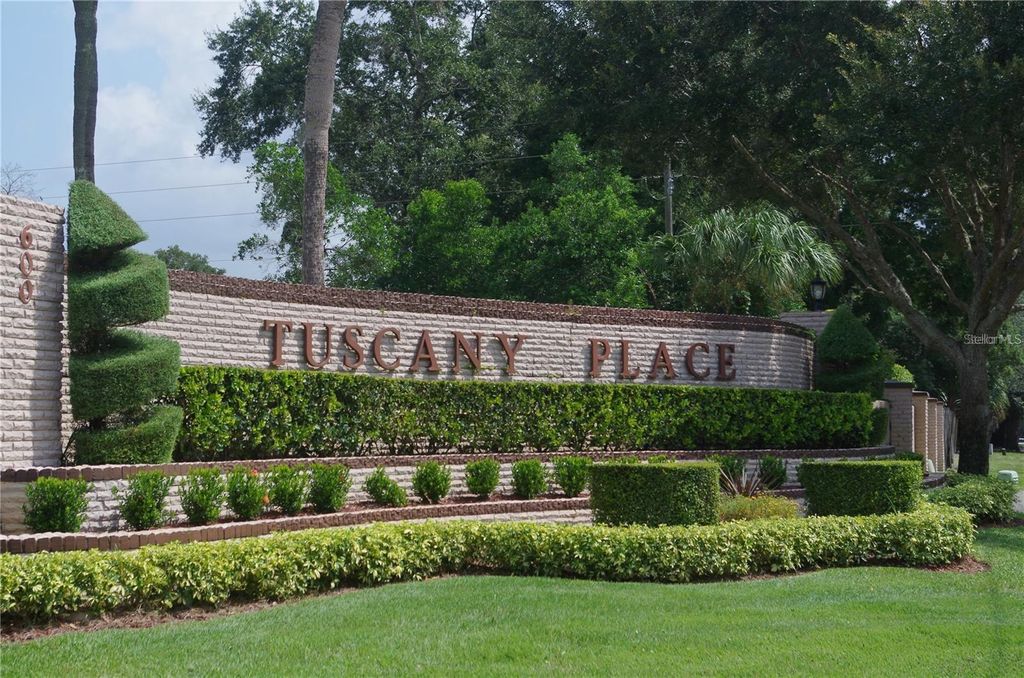 Photo of 600 Northern Way #506, Winter Springs, FL 32708 (MLS # S5141310)