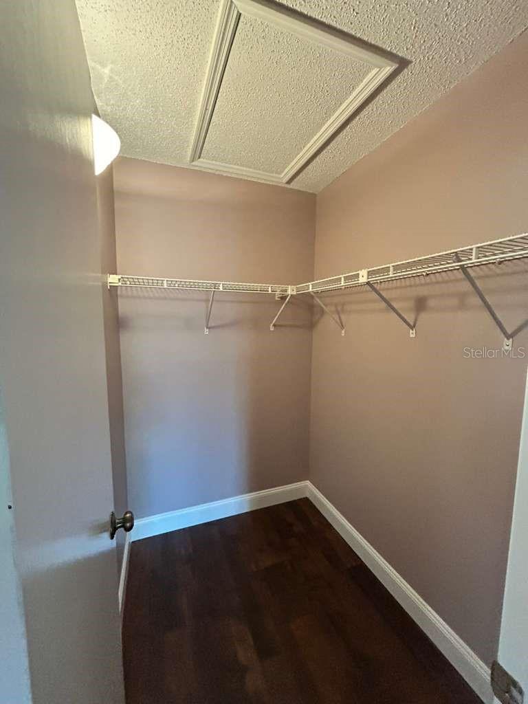 TUSCANY PLACE PH 1 - Residential Lease