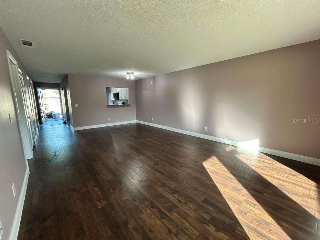 TUSCANY PLACE PH 1 - Residential Lease