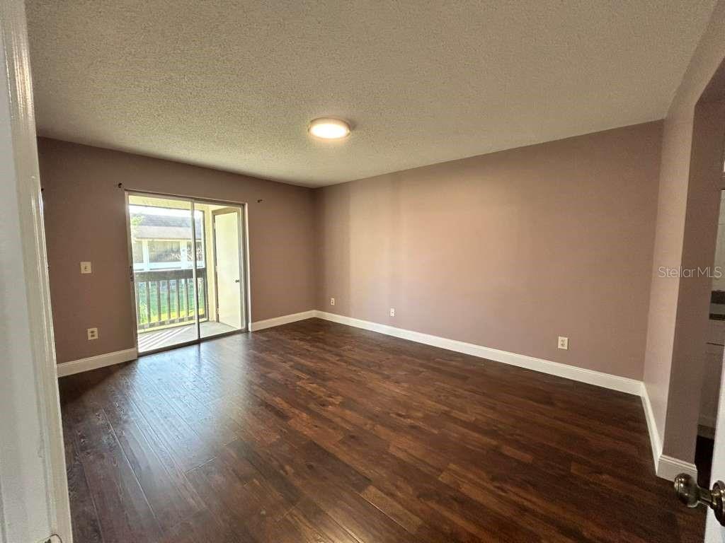 TUSCANY PLACE PH 1 - Residential Lease