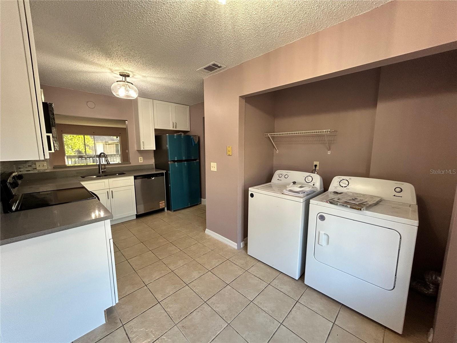 TUSCANY PLACE PH 1 - Residential Lease