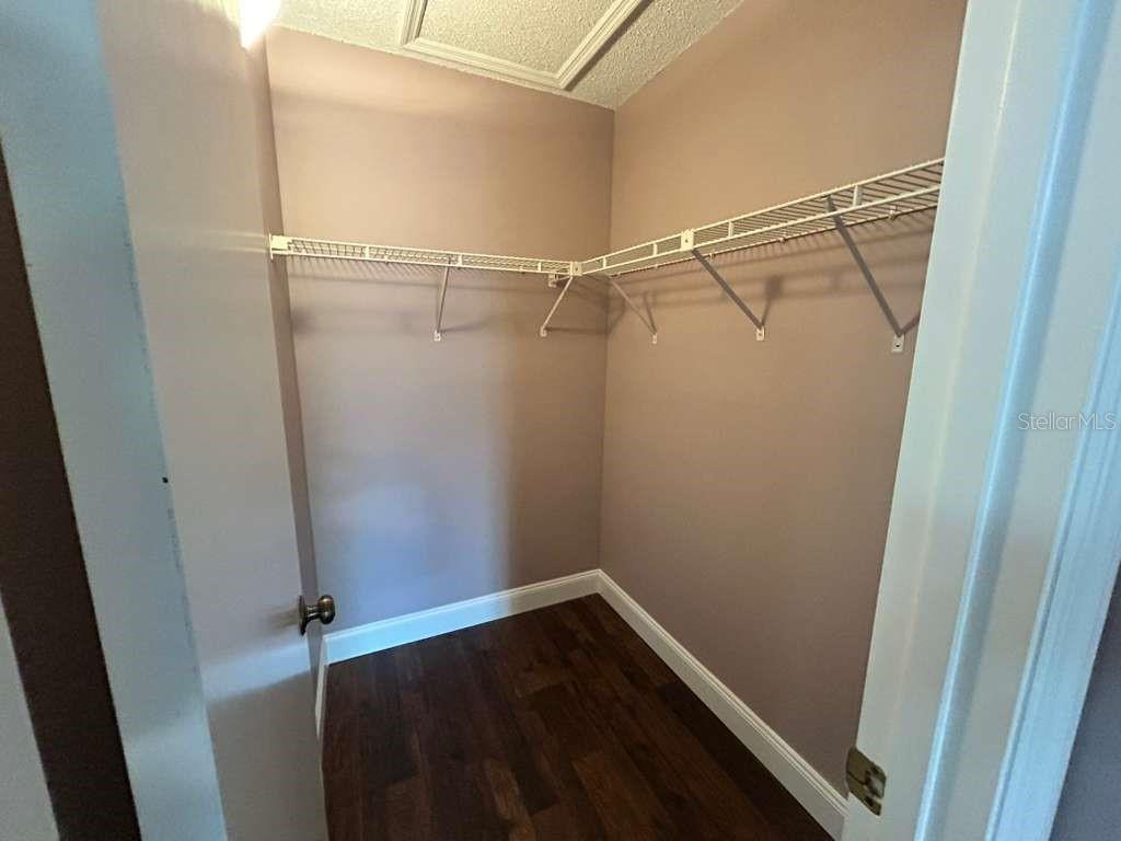 TUSCANY PLACE PH 1 - Residential Lease