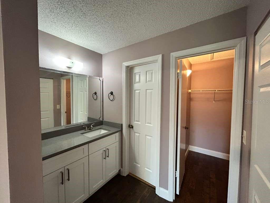 TUSCANY PLACE PH 1 - Residential Lease