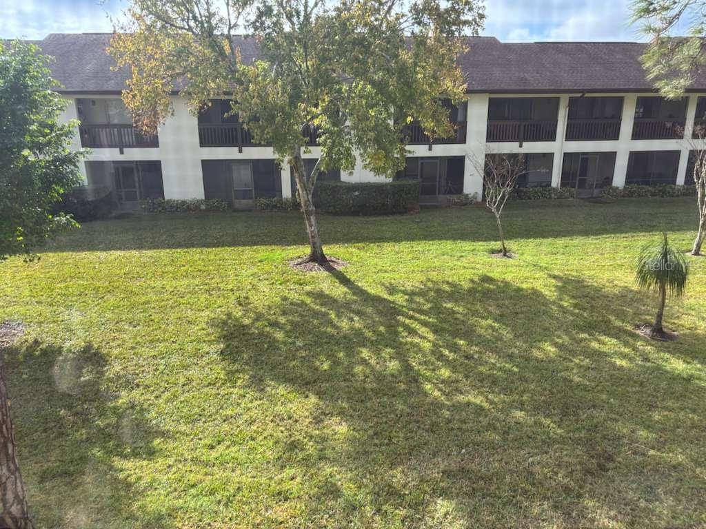 TUSCANY PLACE PH 1 - Residential Lease