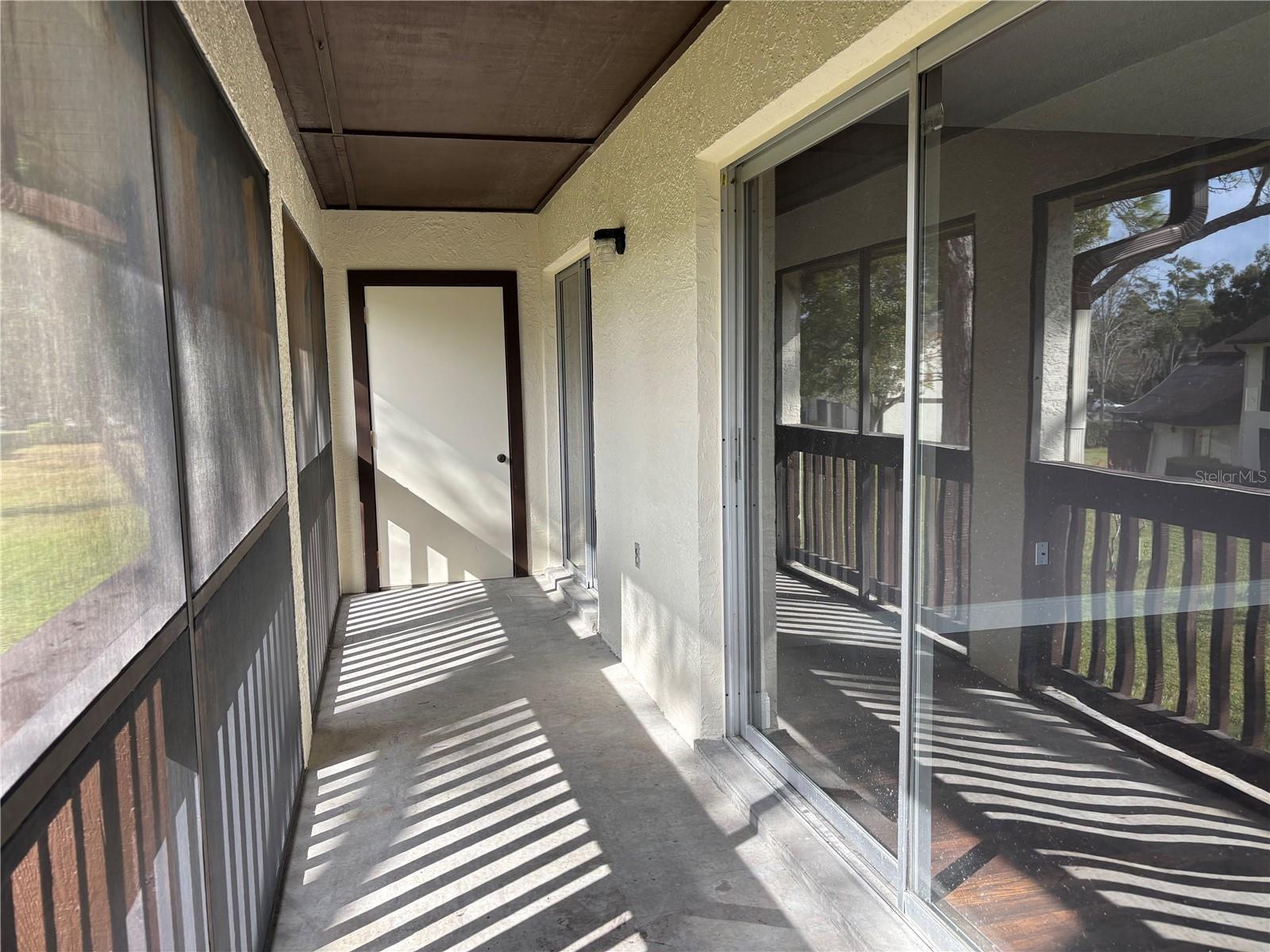 TUSCANY PLACE PH 1 - Residential Lease