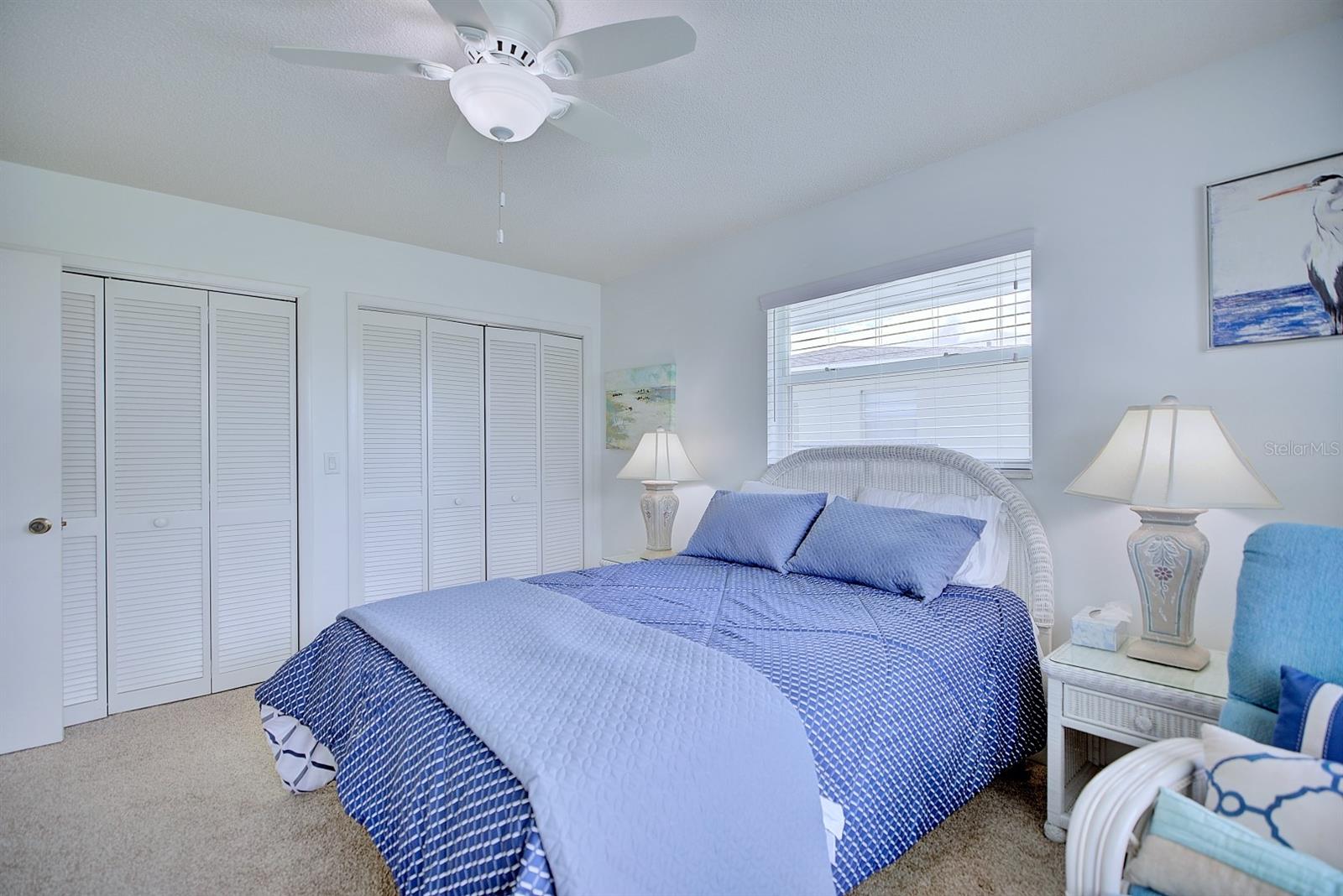 PLACID LAKES SEC 06 - Residential