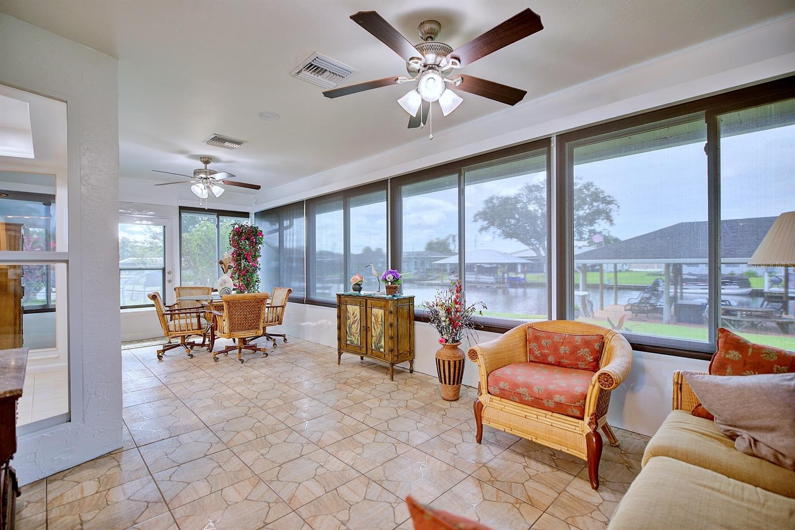 PLACID LAKES SEC 06 - Residential