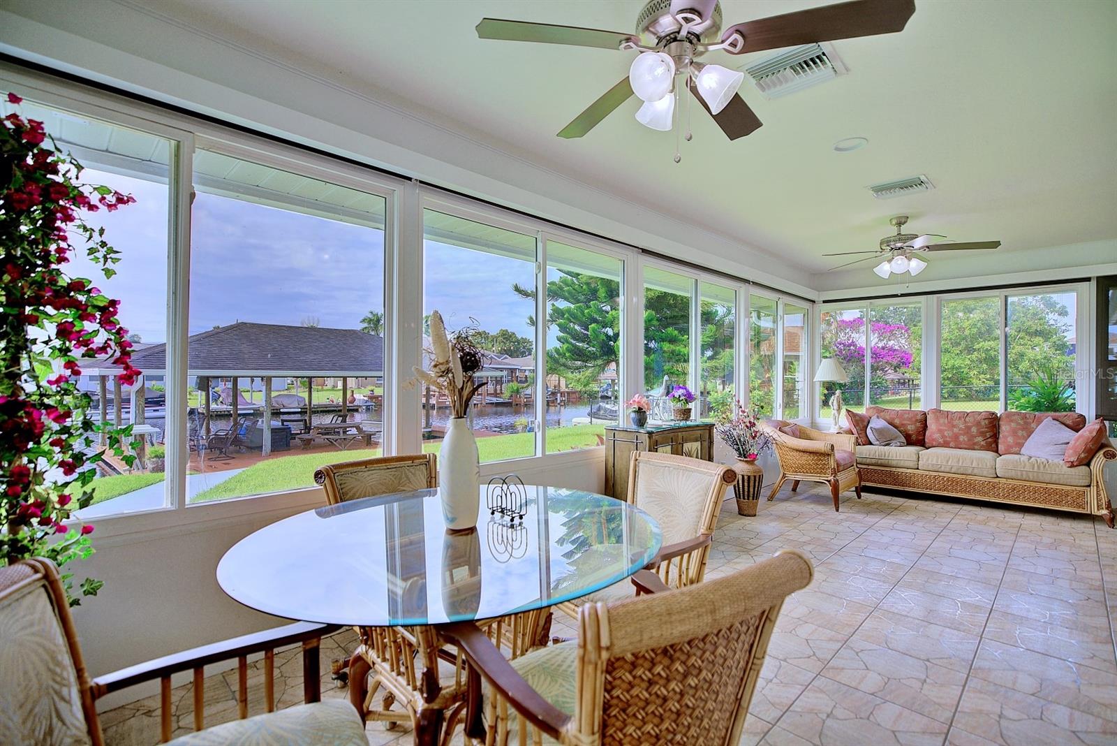 PLACID LAKES SEC 06 - Residential