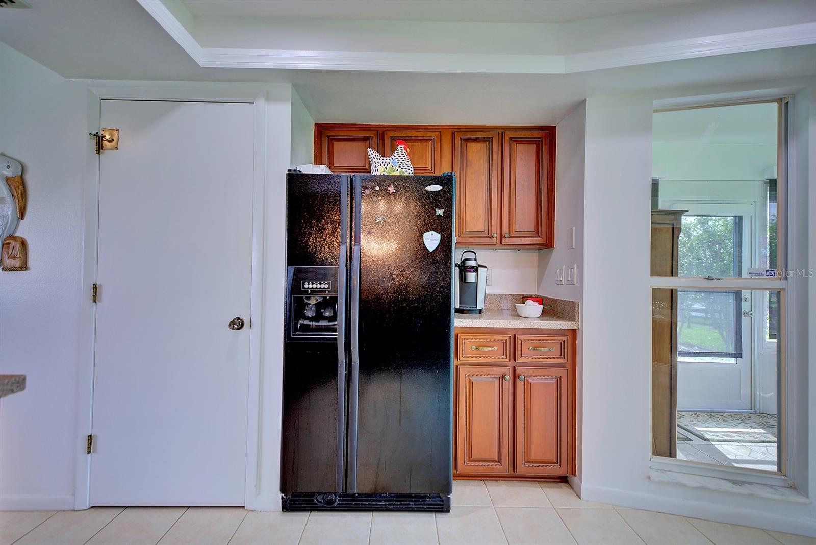 PLACID LAKES SEC 06 - Residential