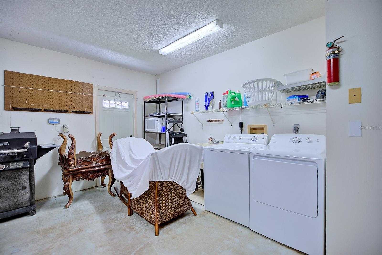 PLACID LAKES SEC 06 - Residential