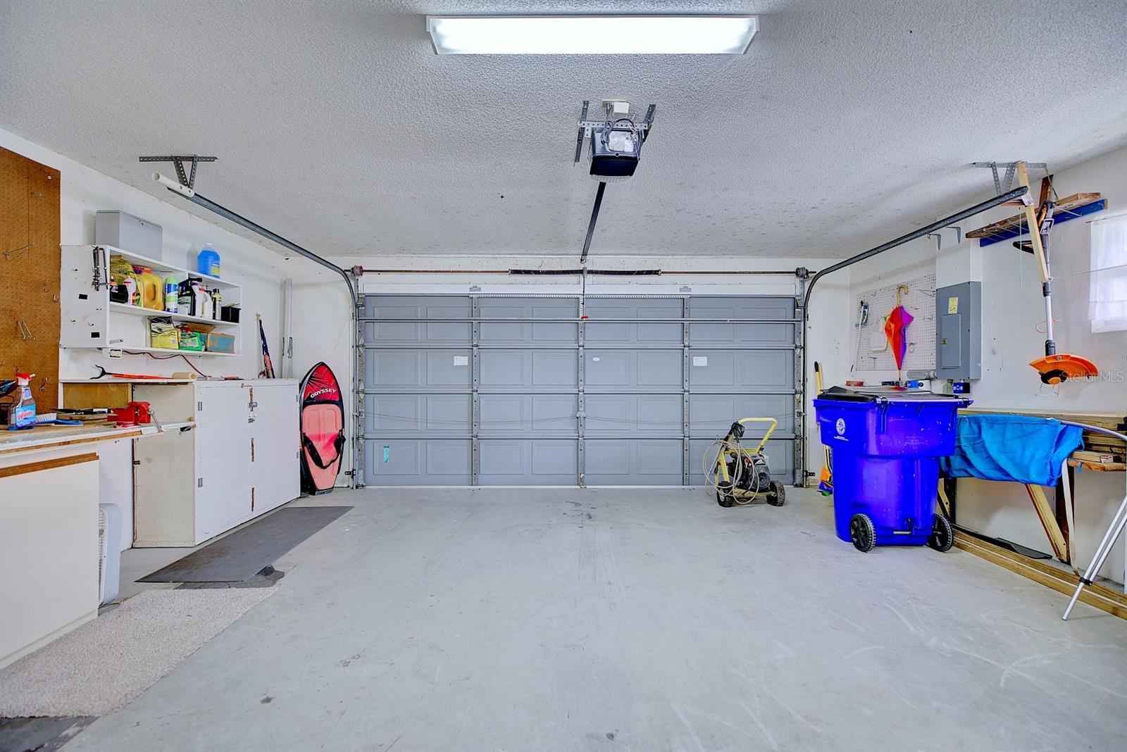 PLACID LAKES SEC 06 - Residential