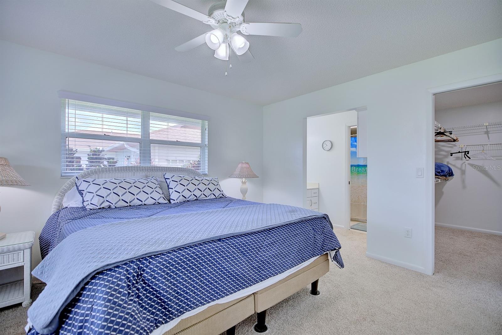 PLACID LAKES SEC 06 - Residential