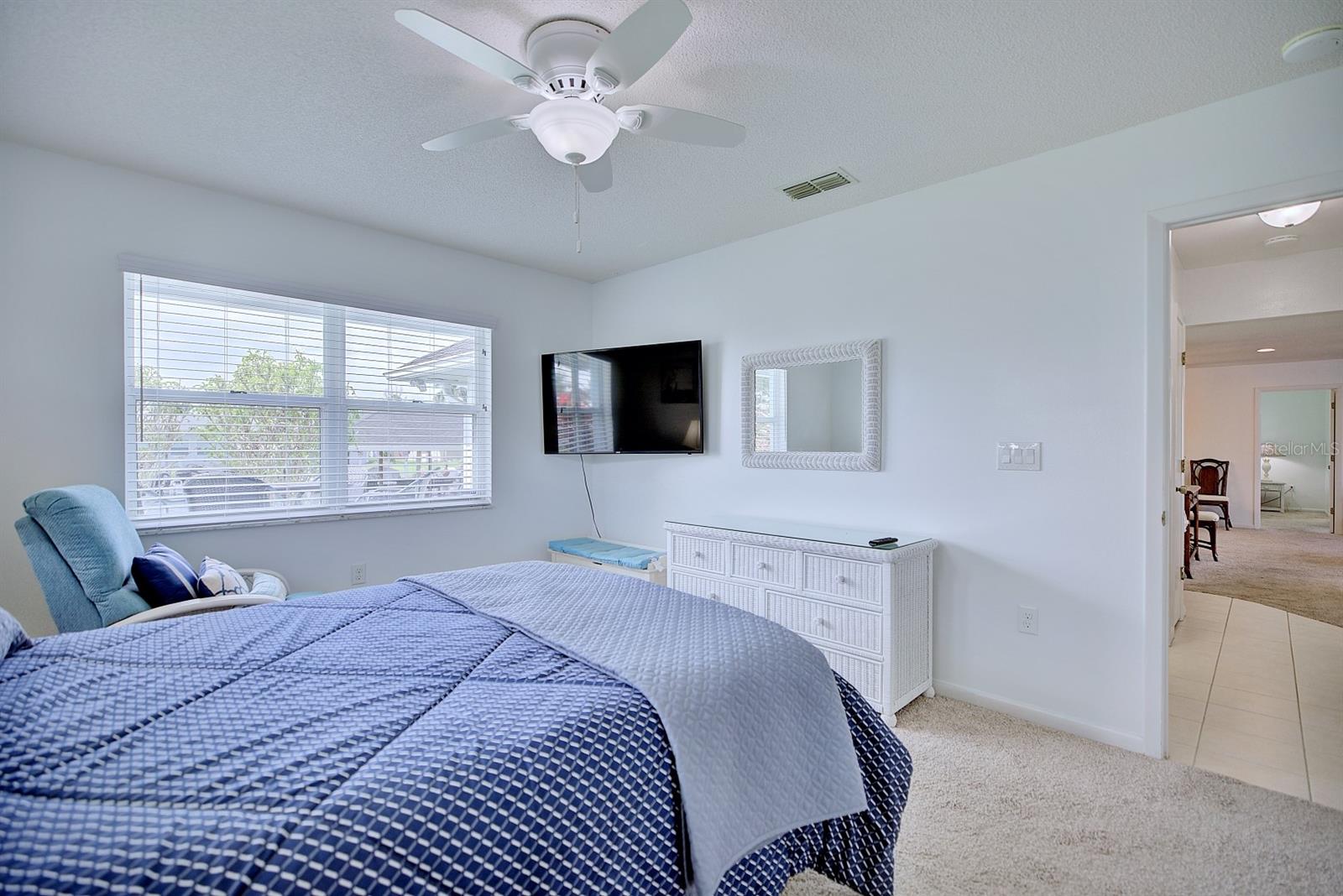 PLACID LAKES SEC 06 - Residential