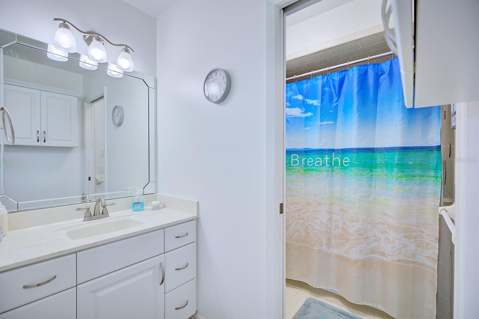 PLACID LAKES SEC 06 - Residential