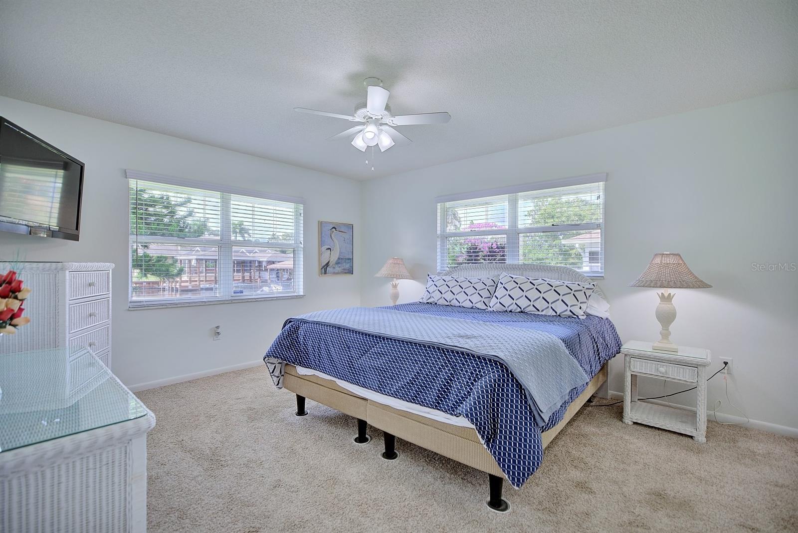 PLACID LAKES SEC 06 - Residential