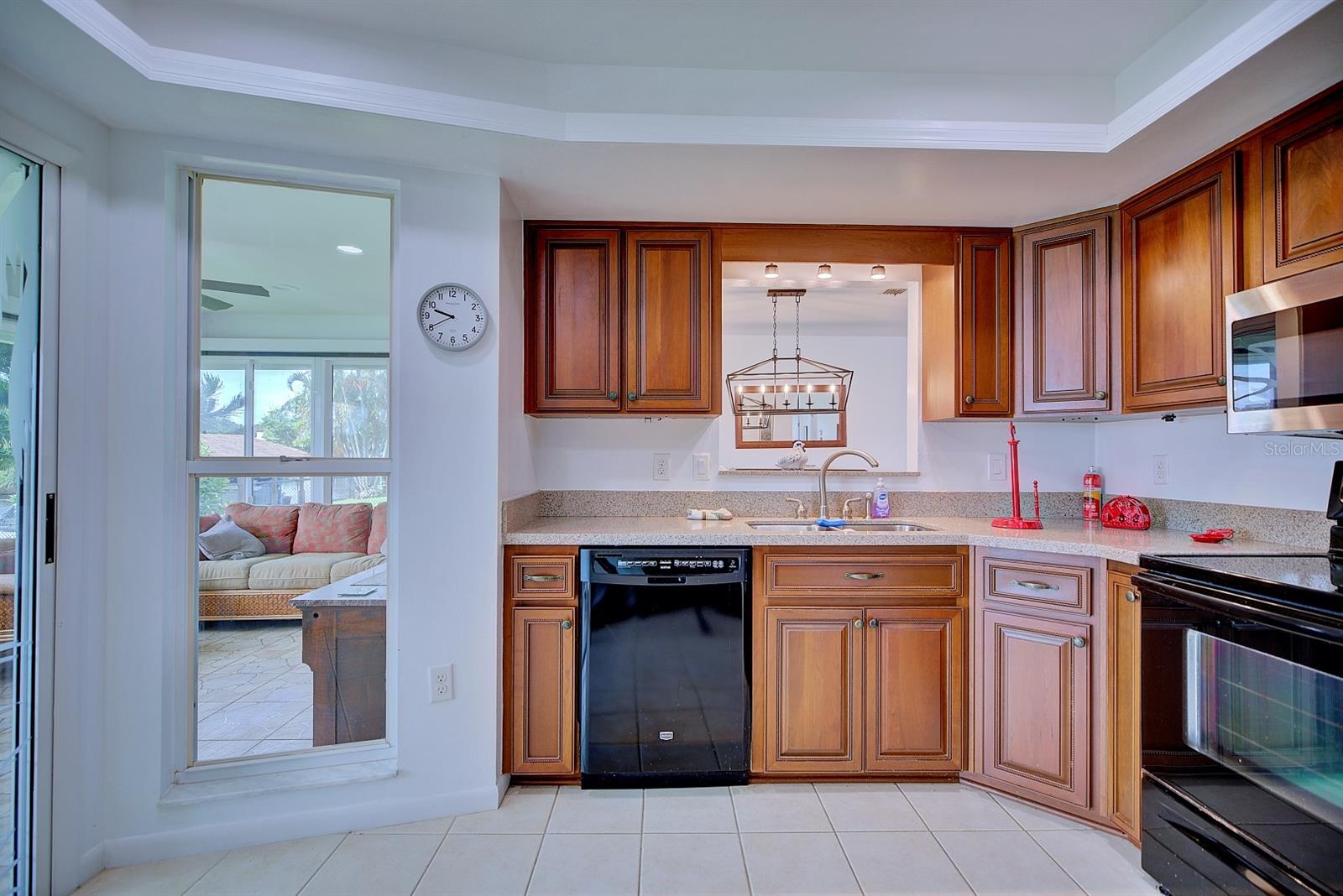 PLACID LAKES SEC 06 - Residential