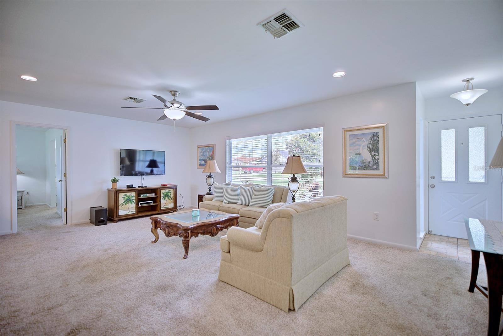 PLACID LAKES SEC 06 - Residential