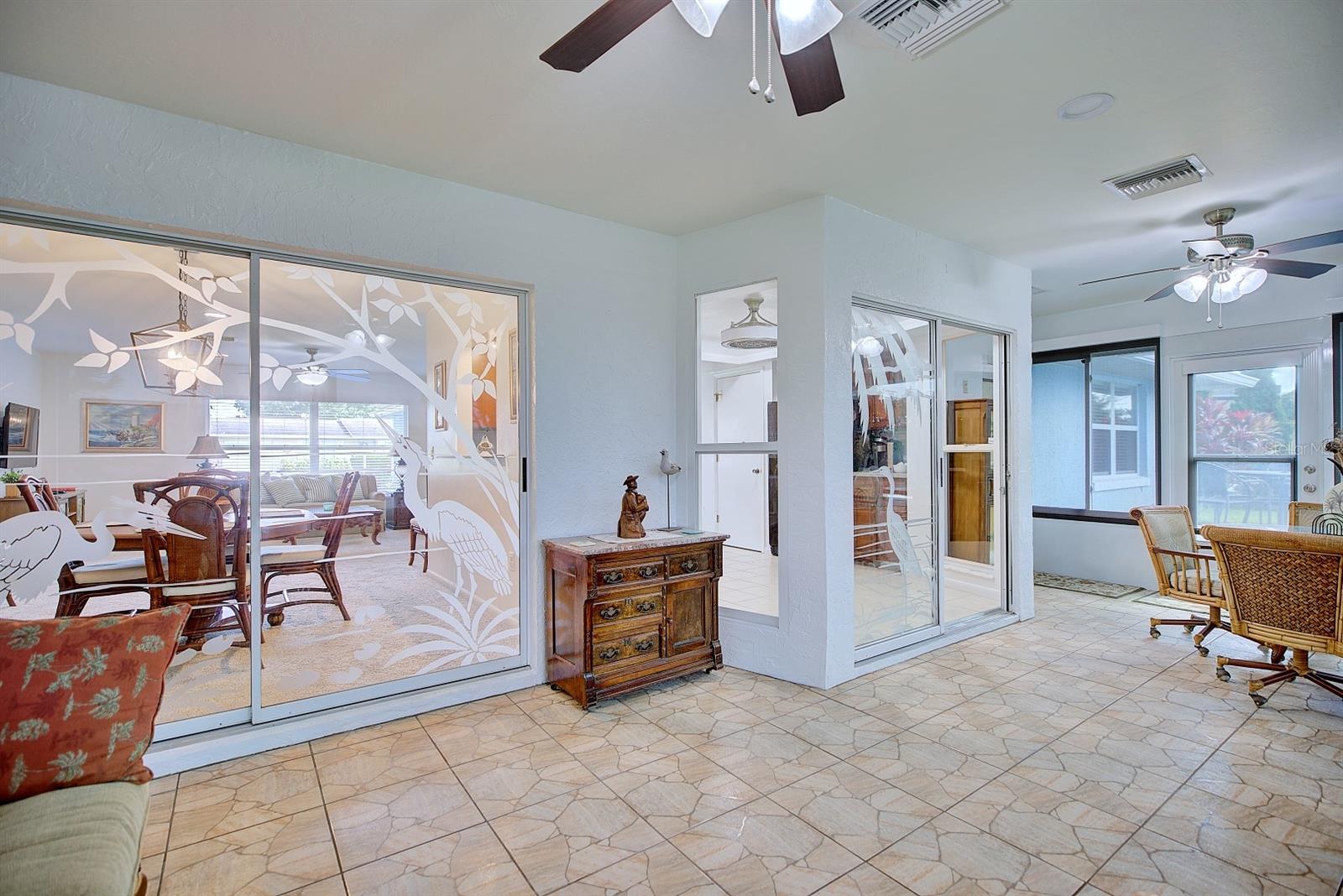 PLACID LAKES SEC 06 - Residential