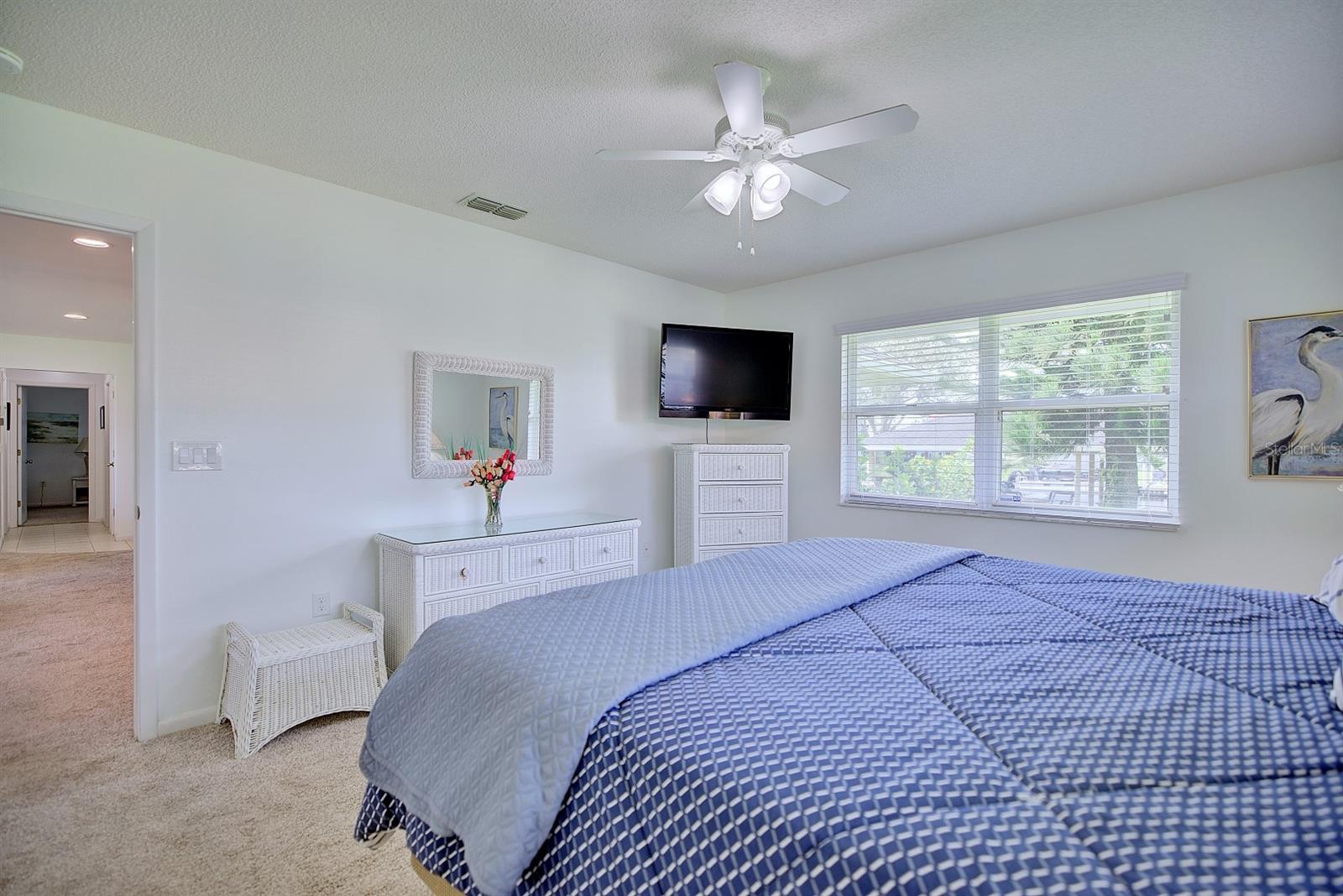 PLACID LAKES SEC 06 - Residential