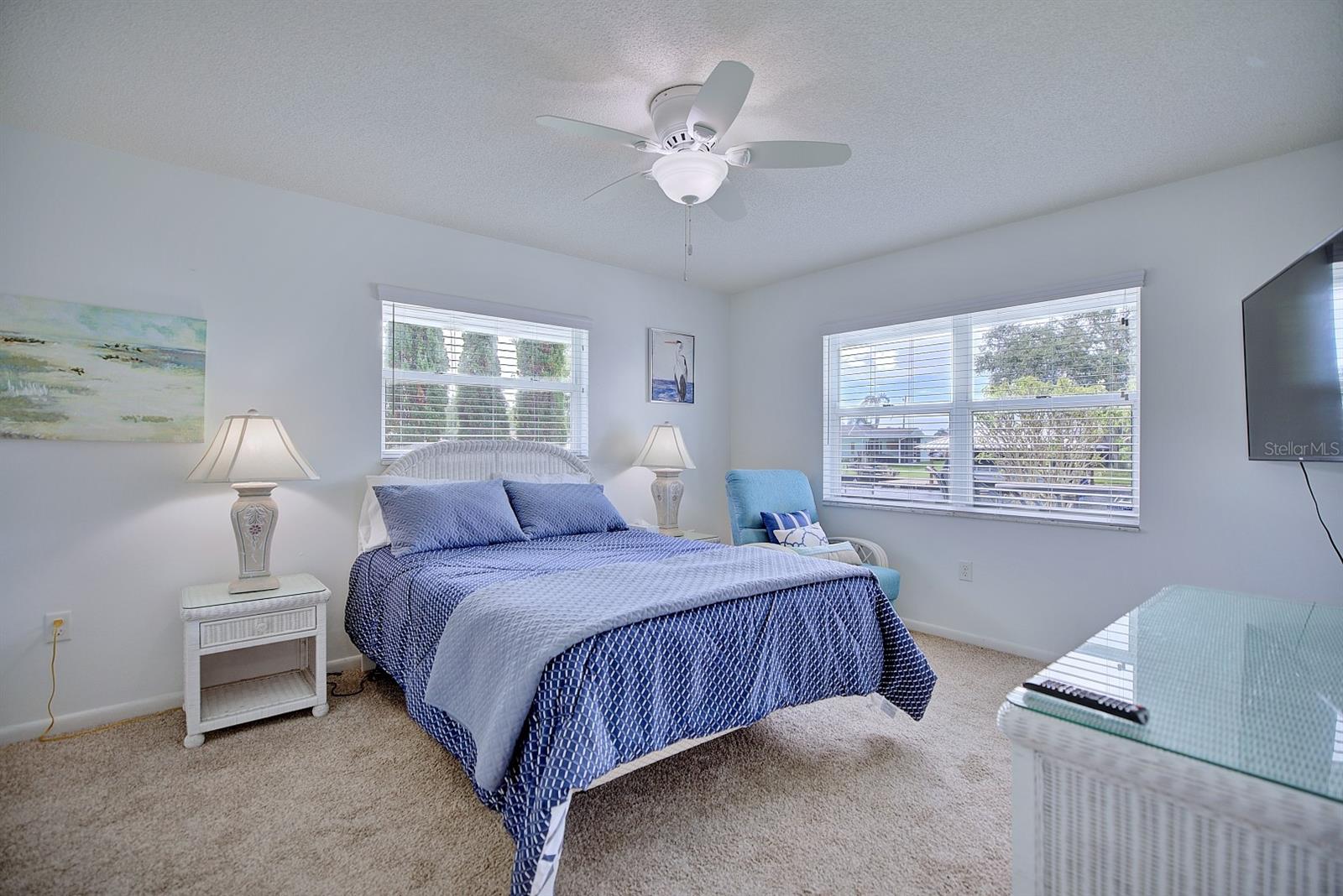 PLACID LAKES SEC 06 - Residential