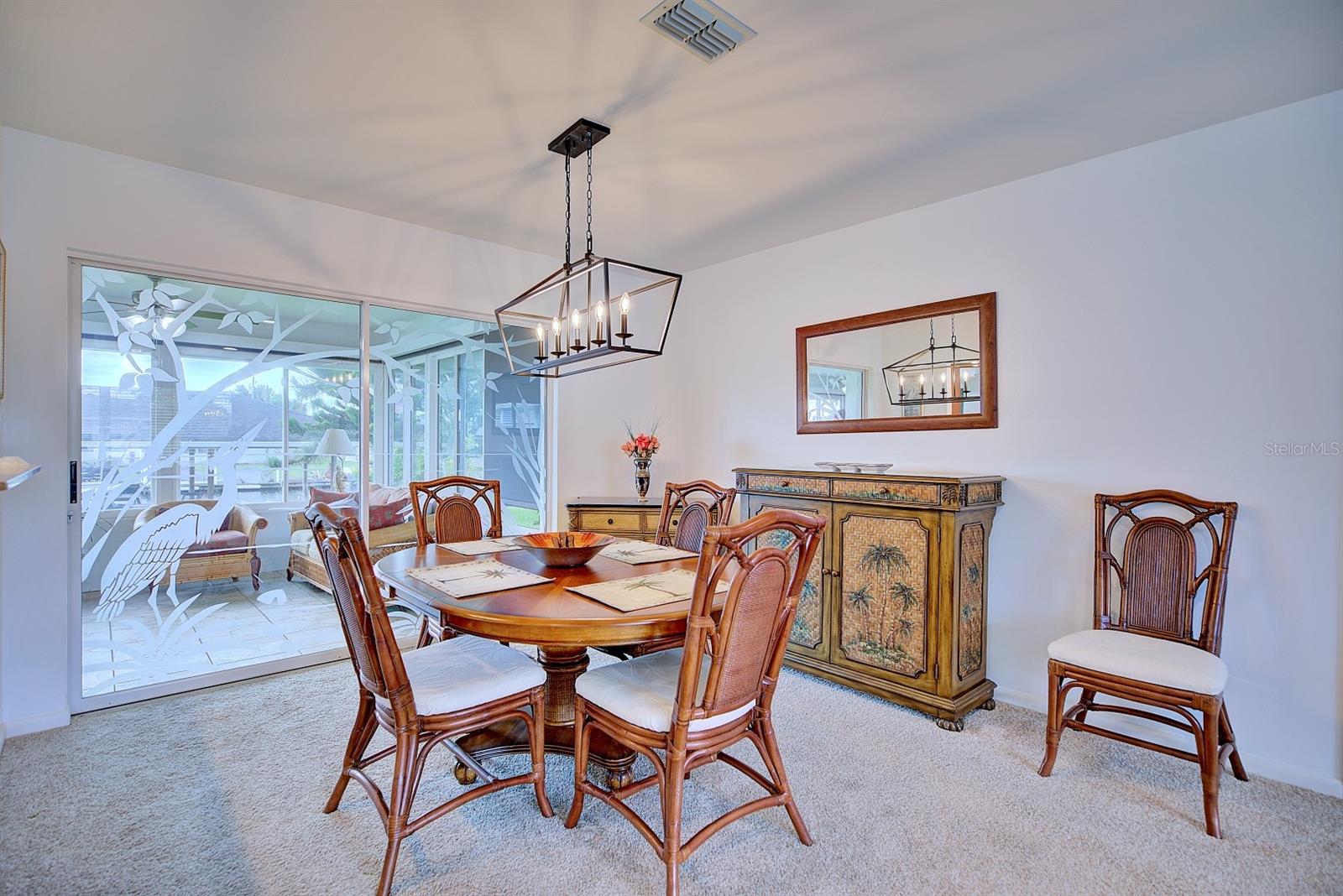 PLACID LAKES SEC 06 - Residential