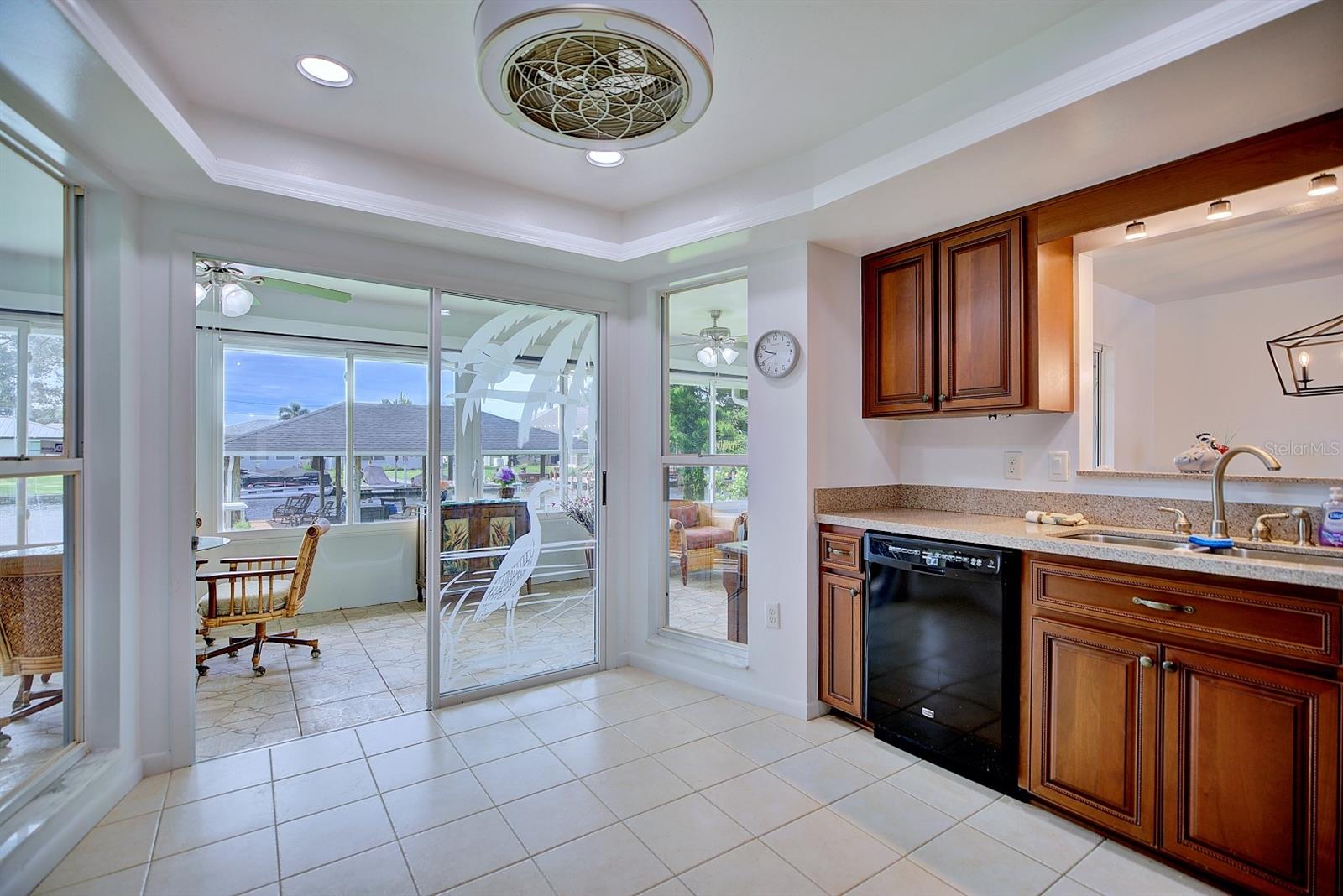 PLACID LAKES SEC 06 - Residential