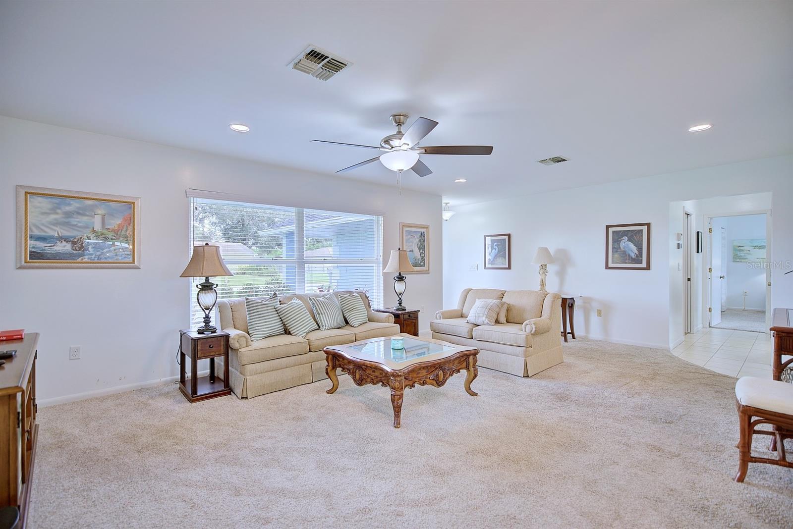 PLACID LAKES SEC 06 - Residential