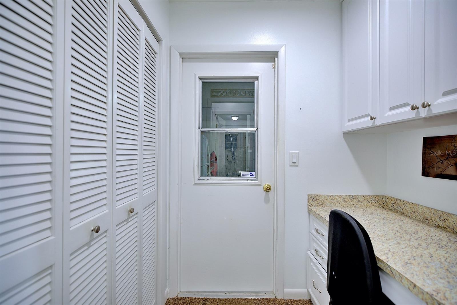 PLACID LAKES SEC 06 - Residential