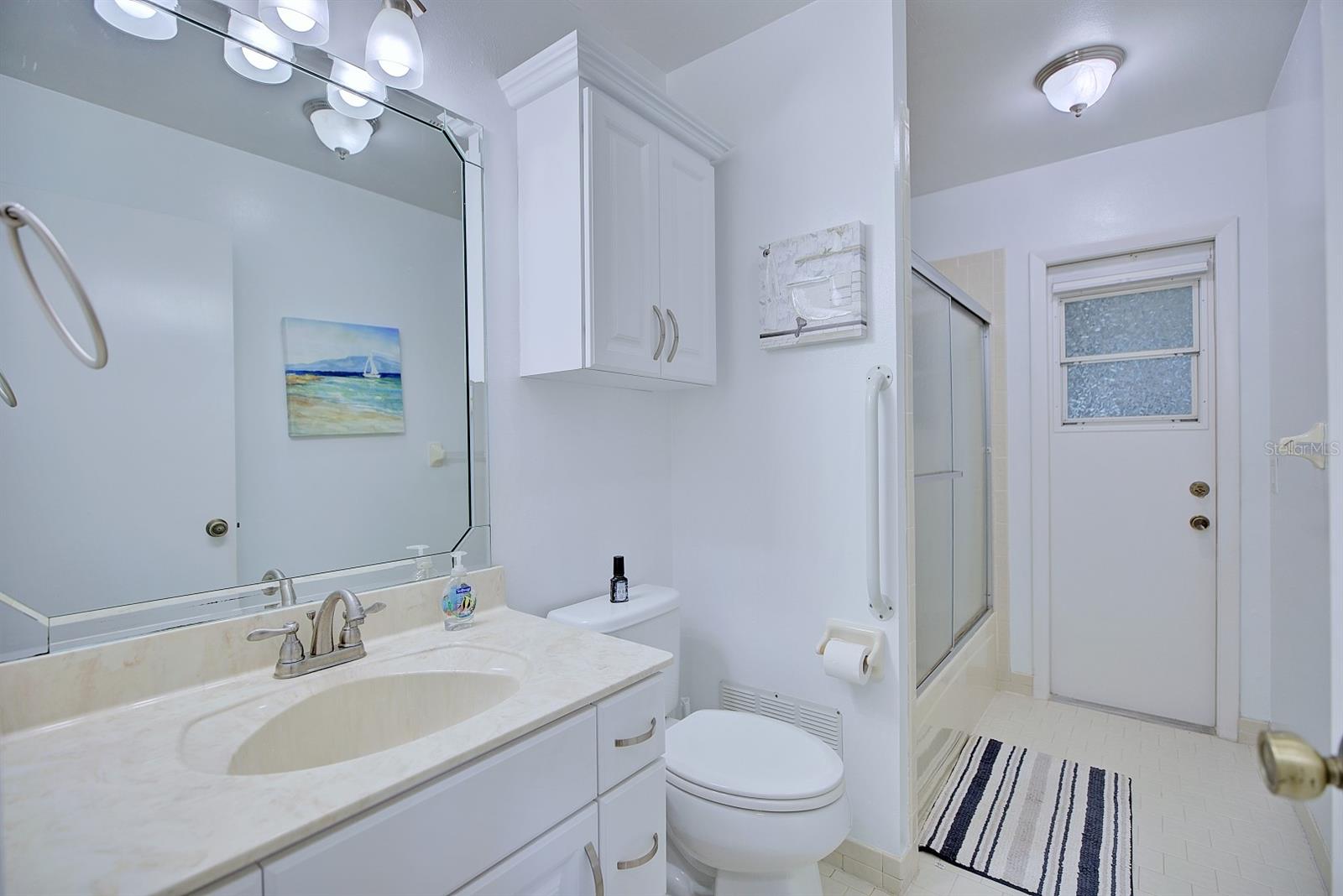 PLACID LAKES SEC 06 - Residential