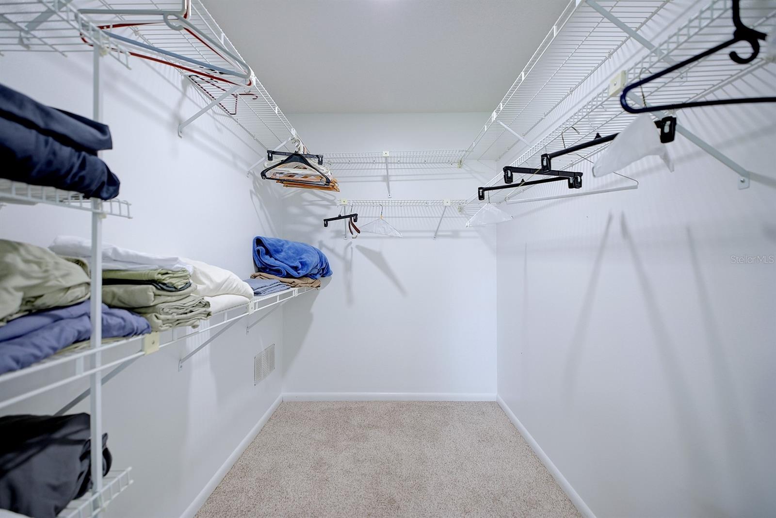 PLACID LAKES SEC 06 - Residential