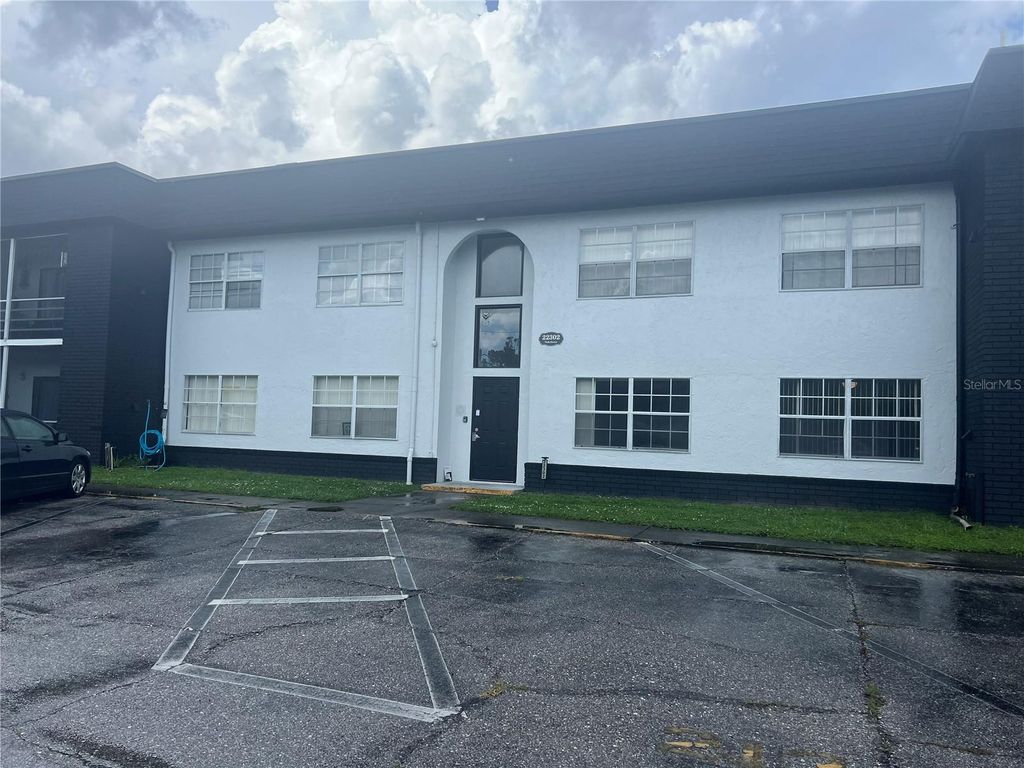 Photo of 22302 Vick Street #209, Punta Gorda, FL 33980 (MLS # C7514246)