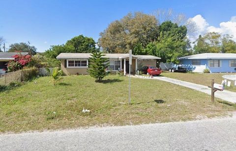 Photo of 2612 22nd Street W, Bradenton, FL 34205 (MLS # TB8460514)