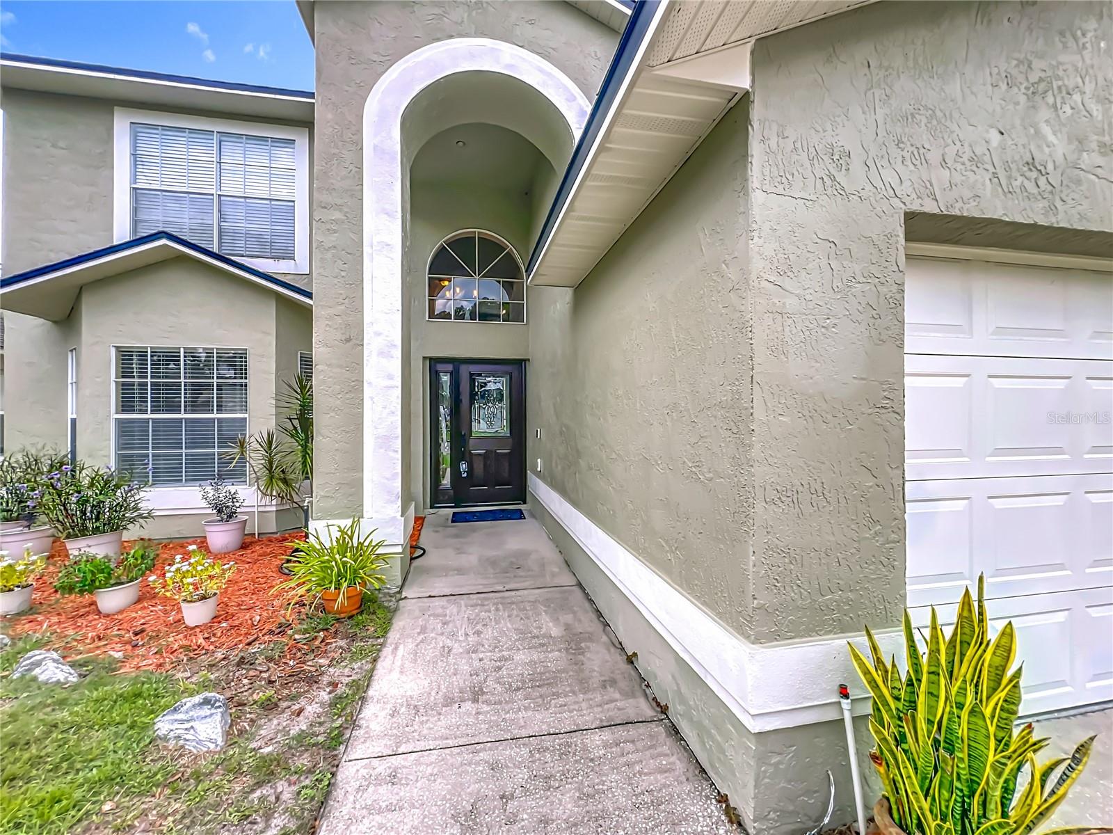 216 PRAIRIE DUNE WAY
