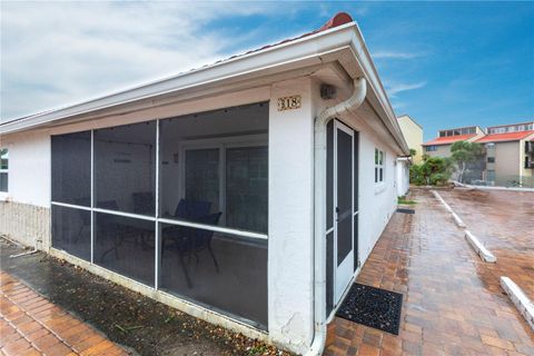 6154 MIDNIGHT PASS ROAD B18 SARASOTA FL 34242