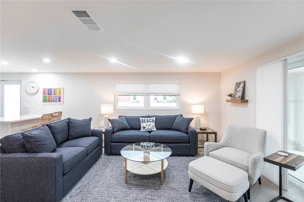 Photo of 6154 Midnight Pass Road #B18, Sarasota, FL 34242 (MLS # TB8468391)