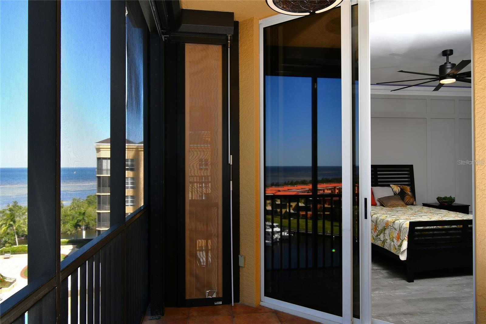 GRANDE IS TWRS 03 & 04 PH I - Residential