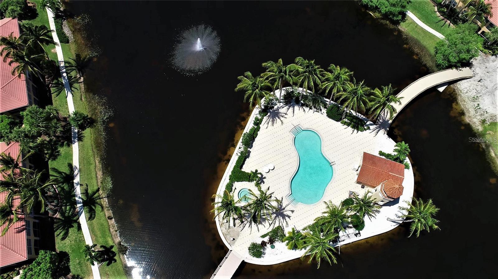 GRANDE IS TWRS 03 & 04 PH I - Residential