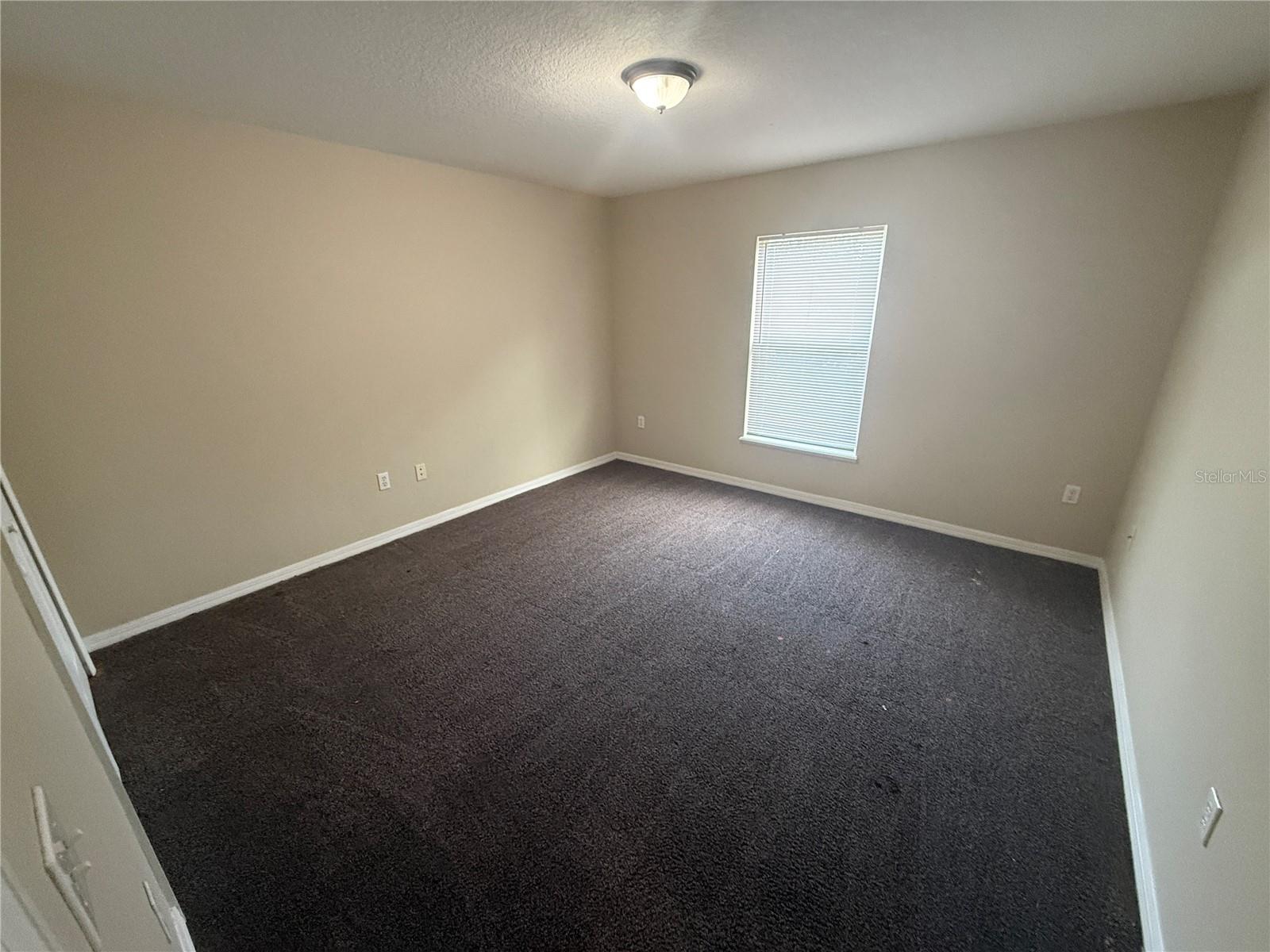 WHISPERING PINES SUB - Residential