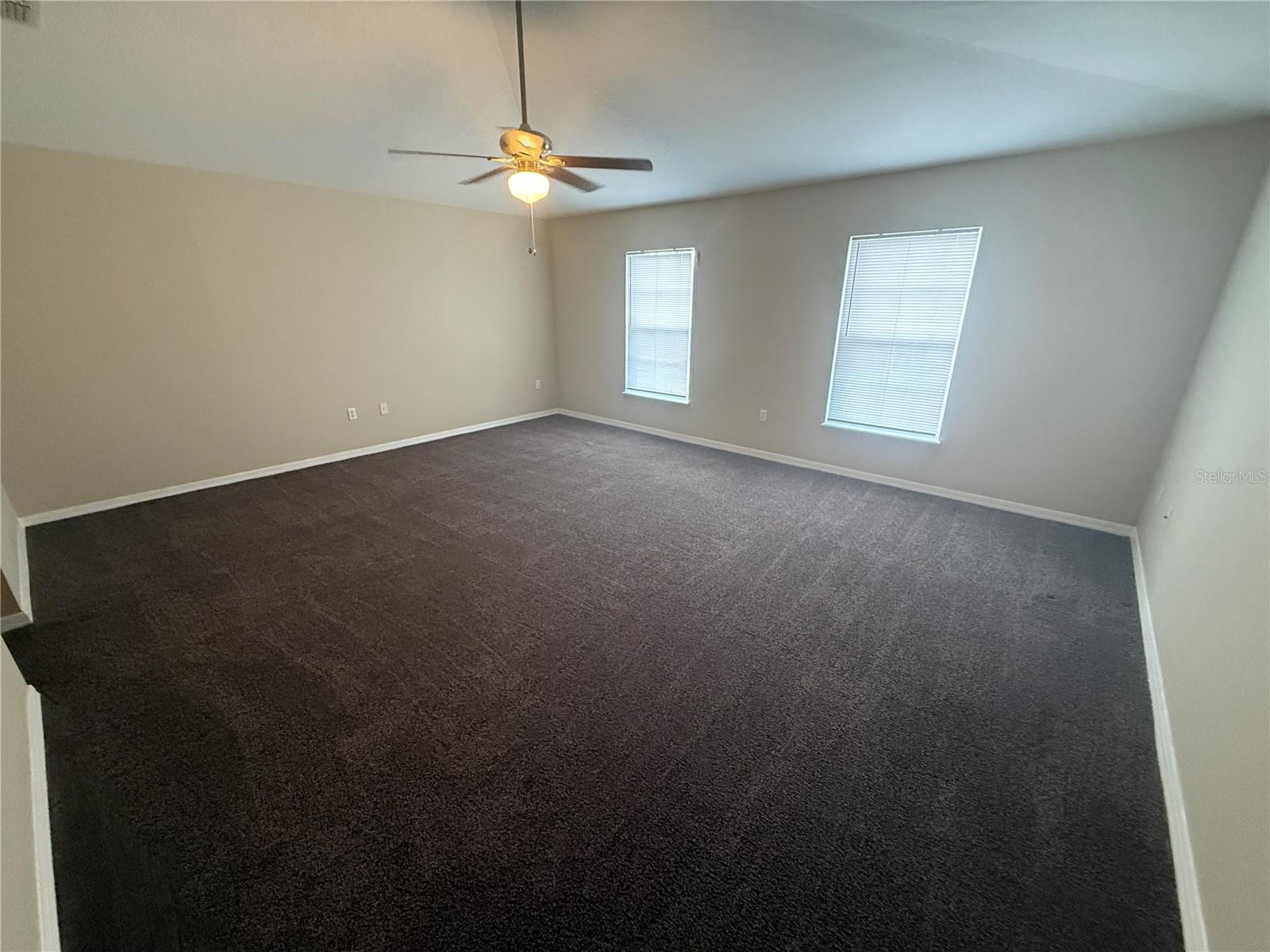 WHISPERING PINES SUB - Residential