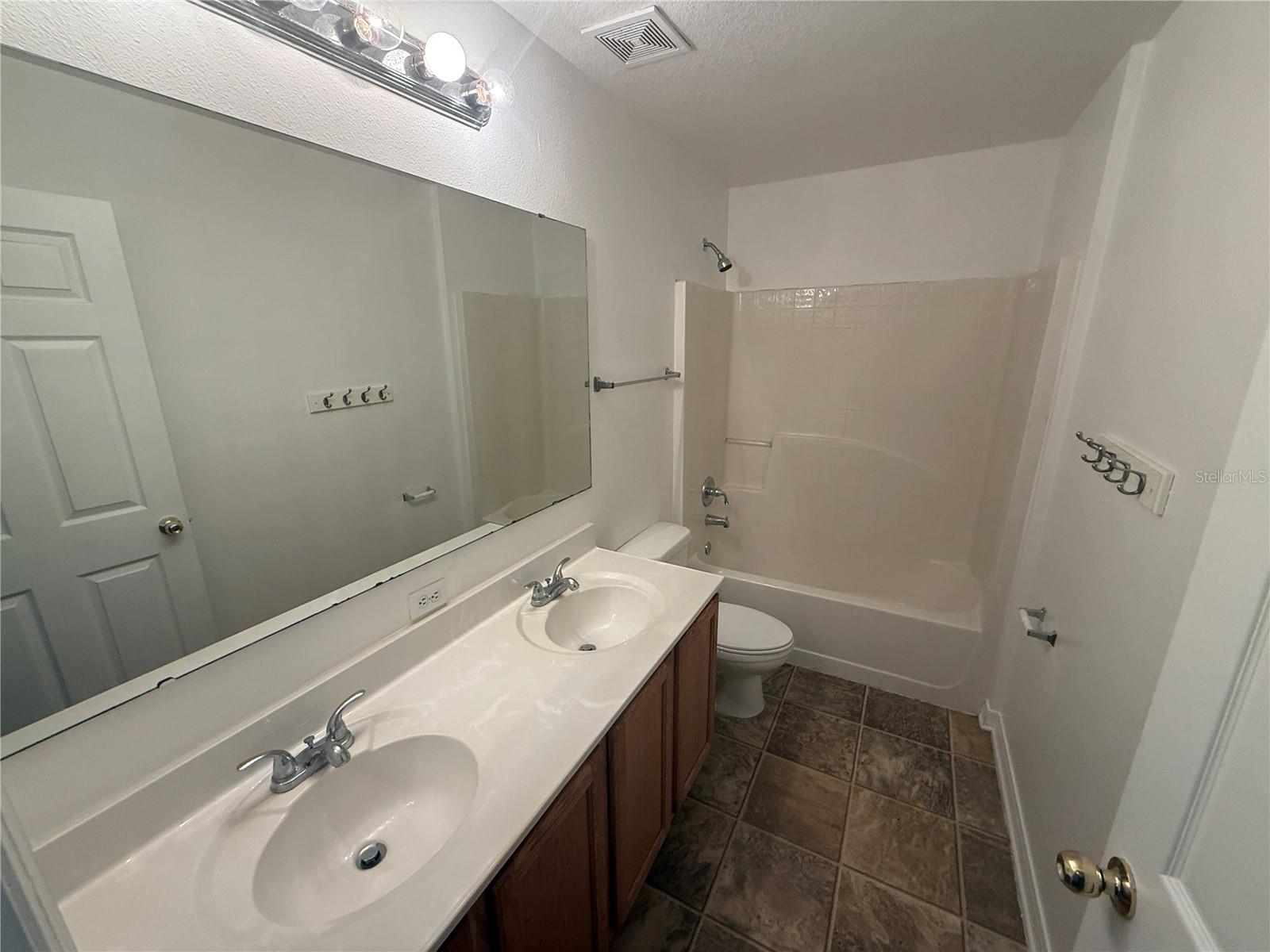 WHISPERING PINES SUB - Residential