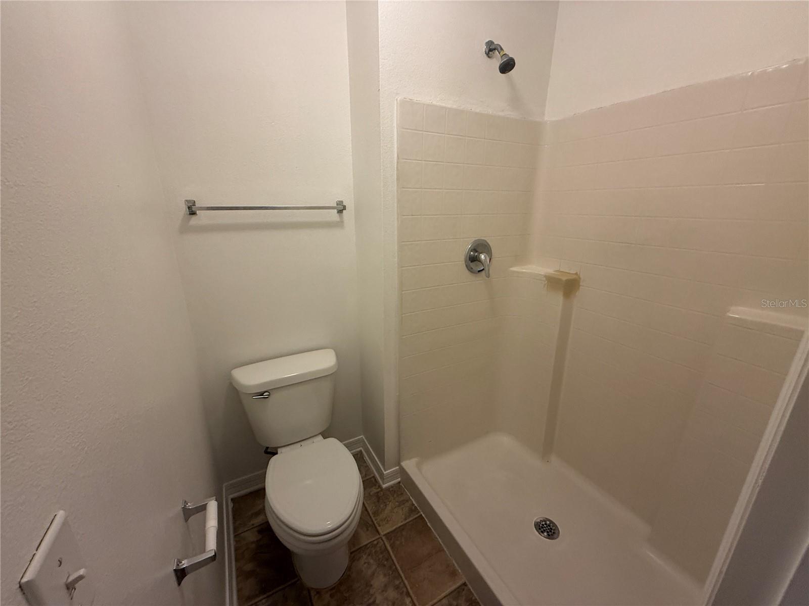 WHISPERING PINES SUB - Residential