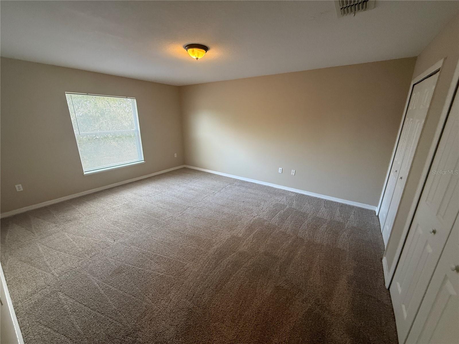 WHISPERING PINES SUB - Residential