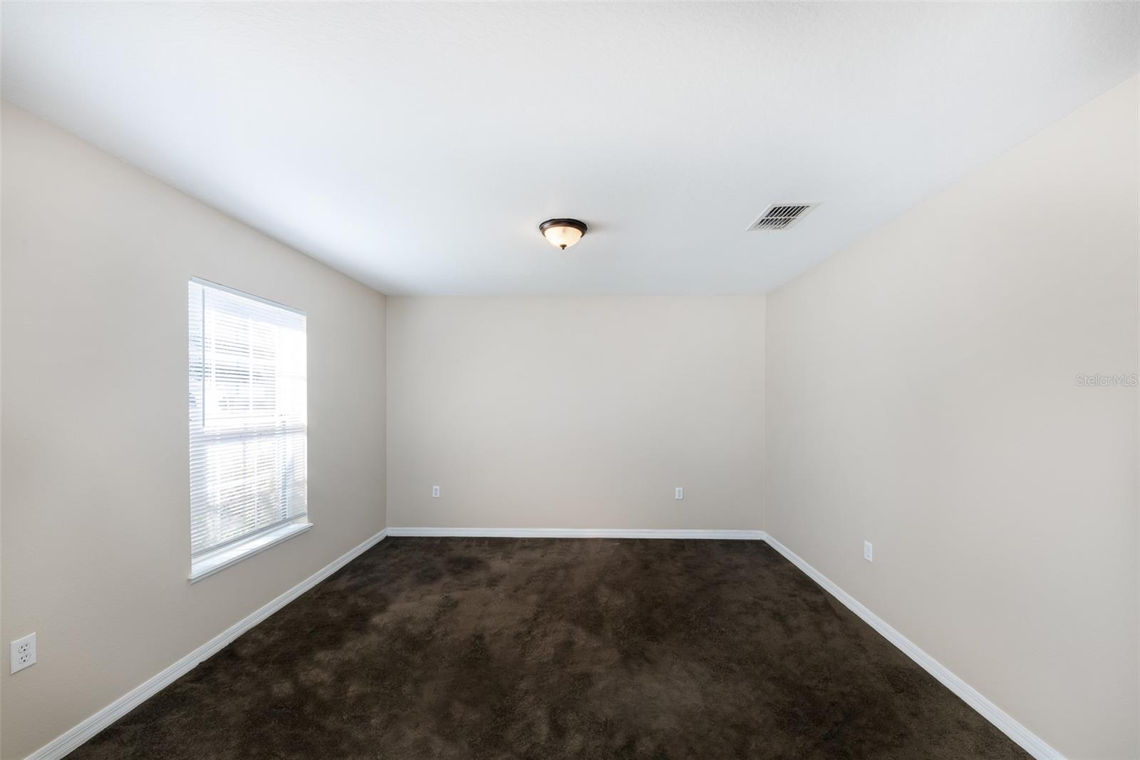 WHISPERING PINES SUB - Residential