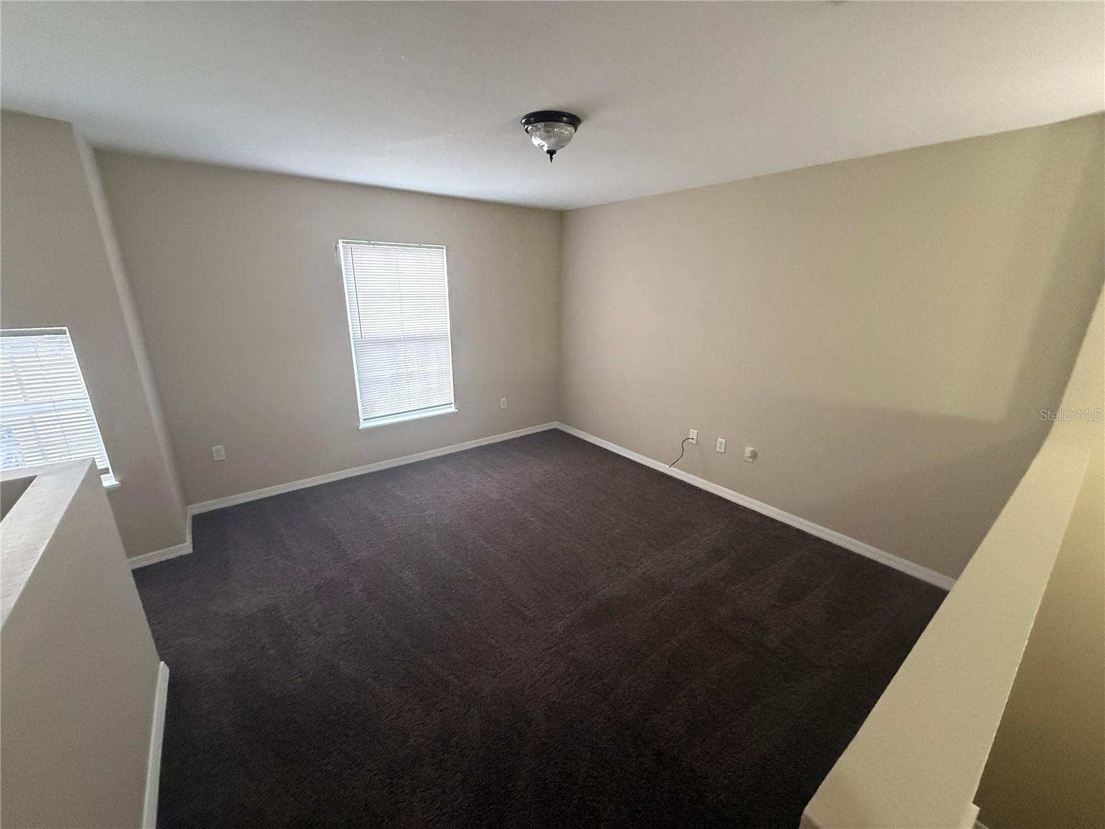 WHISPERING PINES SUB - Residential