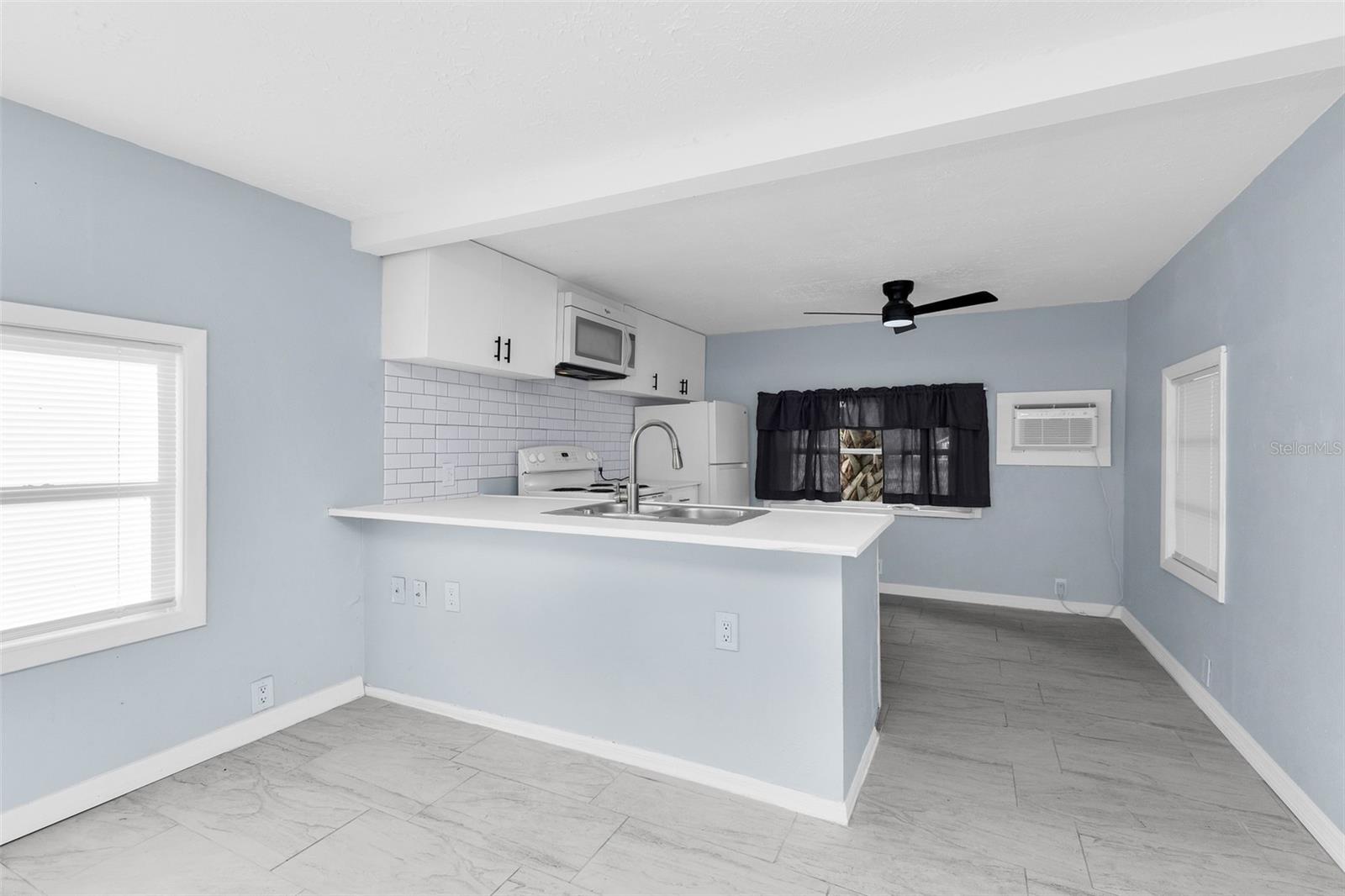 8319 ROOSEVELT STREET