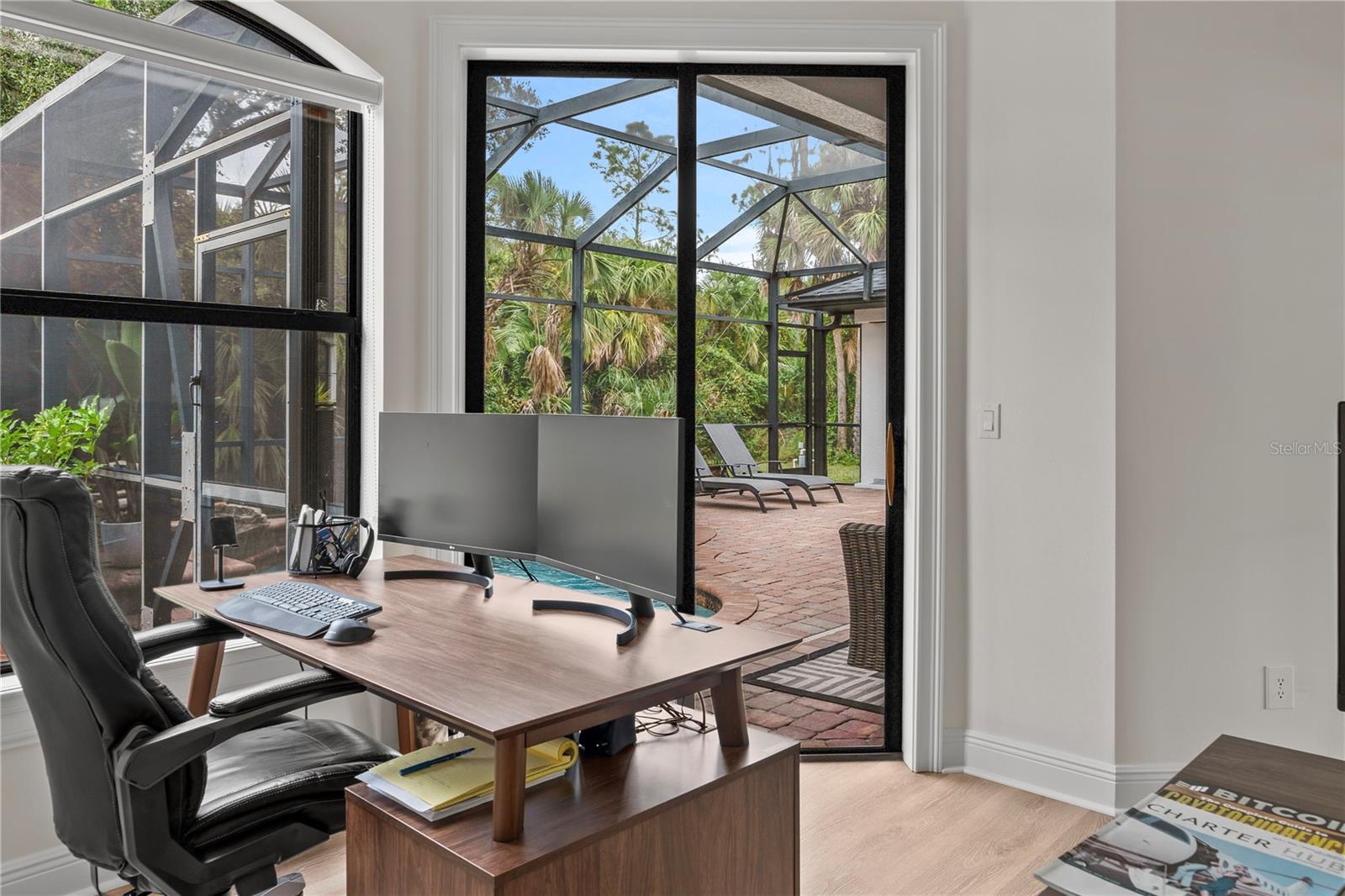 PORT CHARLOTTE SUB 34 - Residential