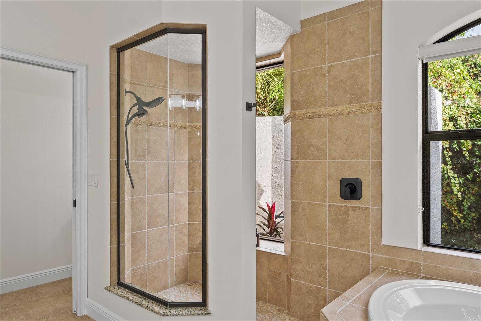 PORT CHARLOTTE SUB 34 - Residential