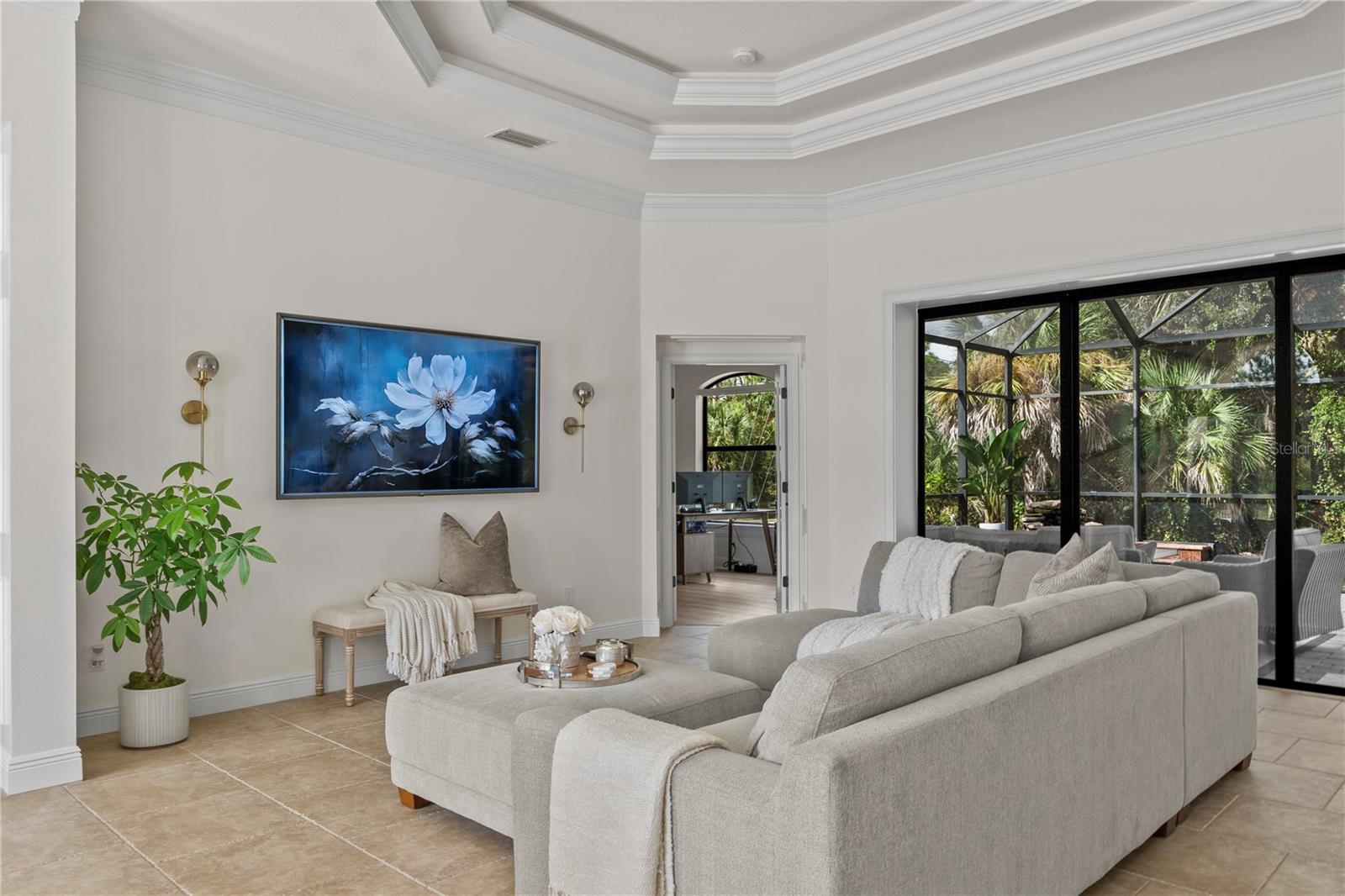 PORT CHARLOTTE SUB 34 - Residential