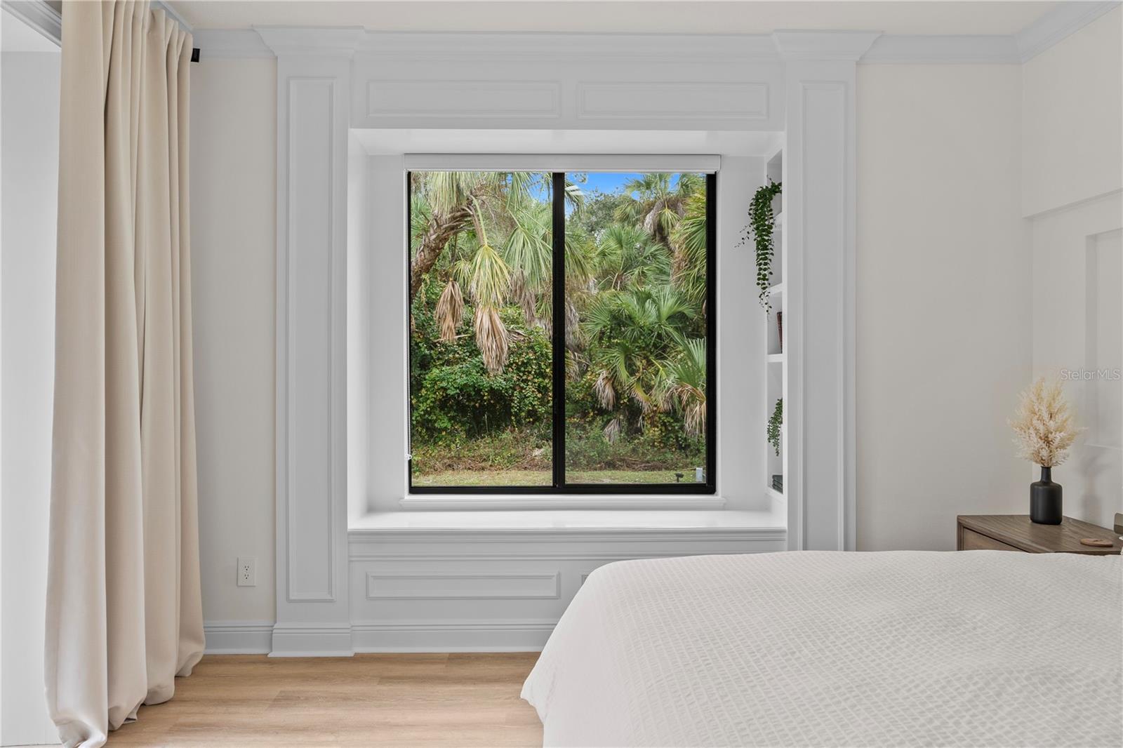 PORT CHARLOTTE SUB 34 - Residential