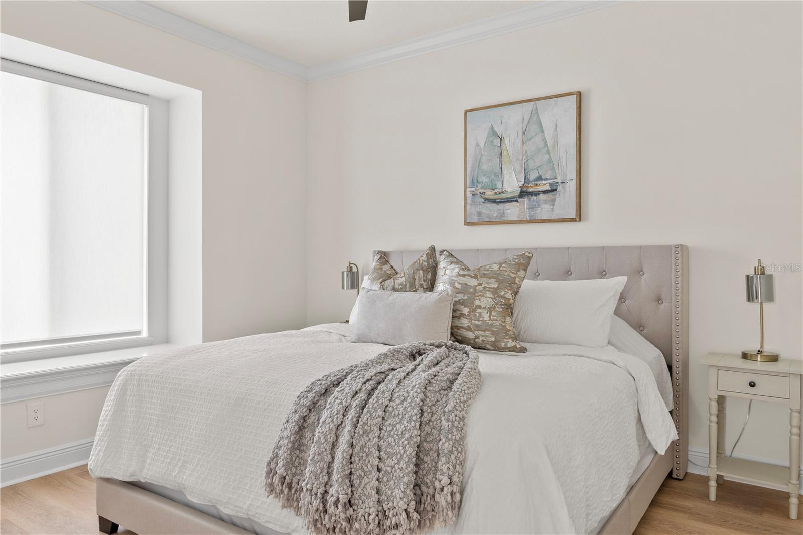 PORT CHARLOTTE SUB 34 - Residential